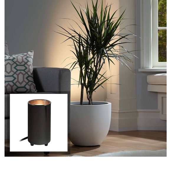 One  new Mini Accent light - Picture 5 of 6